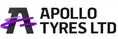Apollo Tyres