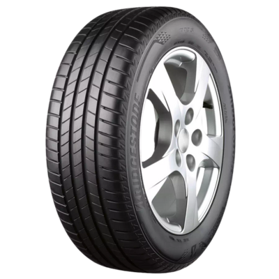 BridgeStone Tyres