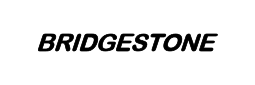 Bridgestone Tyres