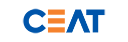 CEAT Tyres