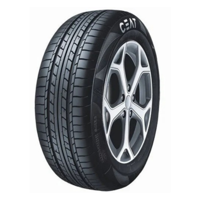 CEAT Tyres