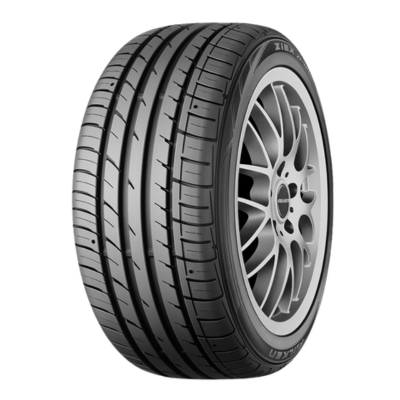 Falken Tyres