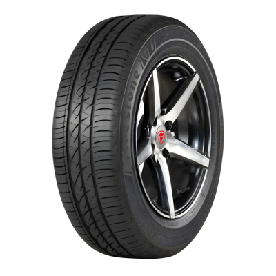 Firestone Tyres