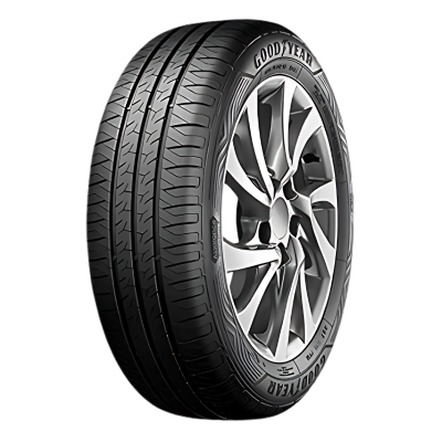 GoodYear Tyres