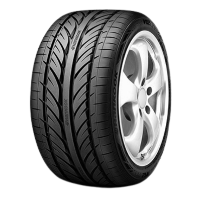 Hankook Tyres
