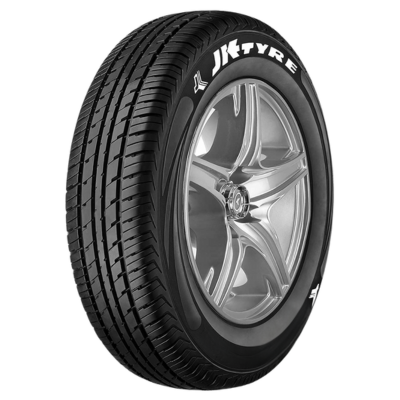 JK Tyres