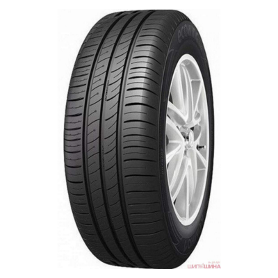 Kumho Tyres