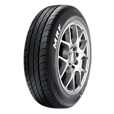 MRF Tyres