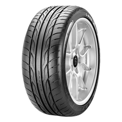 Maxxis Tyres