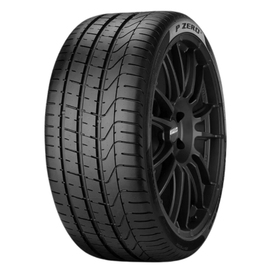 Pirelli Tyres