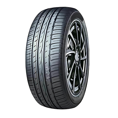 UltraMile Tyres