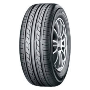 Yokohama Tyres