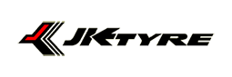 JK Tyre