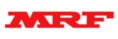 MRF Tyres