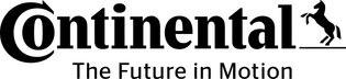 Continental Tyres