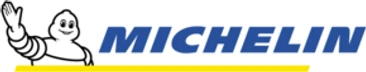 Michelin Tyres