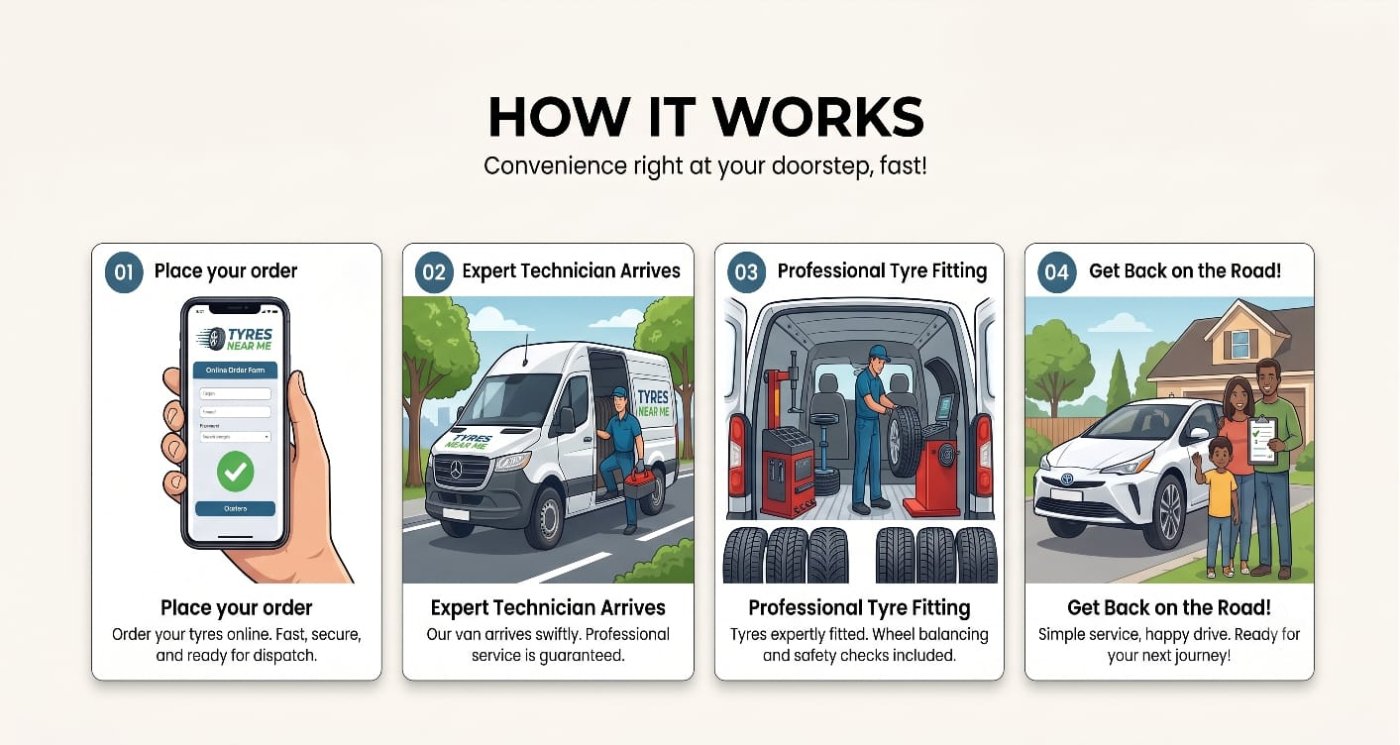 How It Works